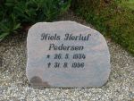 Niels Herlug Pedersen.JPG